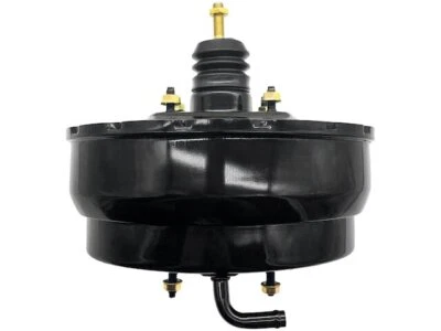 Amplificador de freno deportivo para Mitsubishi Montero 1997-2001 19134XWMM 1998 1999 2000 Foto 1 de 2