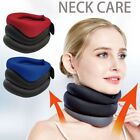 Pain Relief Neck Care Collar Neck Protector Collar Neck Posture Correcto