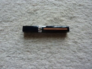 NEW CHRISTIAN DIOR ROUGE DIOR LIQUID 515 SCANDALOUS METAL FULL SIZE - Picture 1 of 1