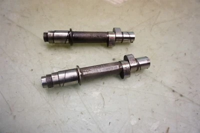 1966 Triumph Bonneville T120R T120 R 650 Trophy TR6 *2670 кулачки  - Изображение 1 из 4