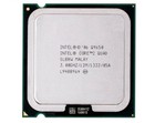 Processeur processeur de bureau Intel Core 2 Quad Q9650 SLB8W 3,0 GHz 12 Mo LGA 775 95 W 