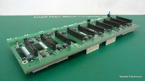 HP A5272-67003 Backplane and Mezzanine Assembly A5272-60003 - Picture 1 of 4