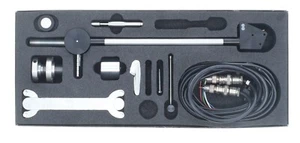 Naim Aro Tonarm (Ref 006775) - Bild 1 von 13