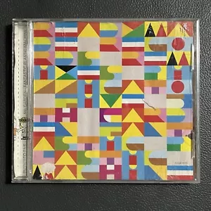 PIZZICATO FIVE , 5th GARDEN, FANTASTIC PLASTIC MACHINE Readymade Remixes CD - Picture 1 of 2