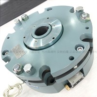 NEW IN BOX OGURA CLUTCH BRAKE UNIT MNB 40VL-40-90A DC-90V