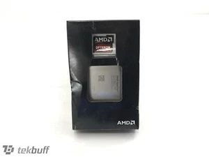 ✅ AMD Opteron 6338P 12-Core 2.3GHz Processor 16MB Cache (OS6338WQTCGHKWOF) - Picture 1 of 2