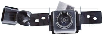 Cámara de asistencia de estacionamiento Dorman 590-044 para Nissan Pathfinder Foto 1 de 4