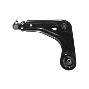 Wheel Suspension Control Trailing Arm For Ford Ka 1.3 I 1996-2002 1 448 622 S1 - Picture 1 of 1