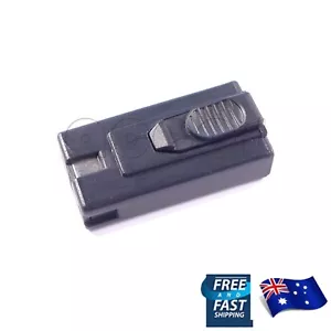 Battery for Pacer Framing Nail Gun 7.4V 1.2AH BRB7412 PQL9BAT AU seller - Picture 1 of 3