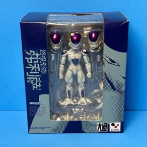 S.H.Figuarts Dragon Ball Kai FRIEZA FINAL FORM Action Figure DATONG NOT BANDAI - Picture 1 of 7