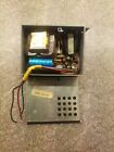 Bang & Olufsen BEOLIT 700 - Spares - 240 VAC Power Supply Unit - *!*UNTESTED *!*