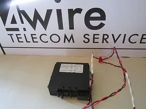 Robust Data Comm rdc232ir3-5v-3p Function Isolated Repeater 5vdc for ABI PRISM - Picture 1 of 5