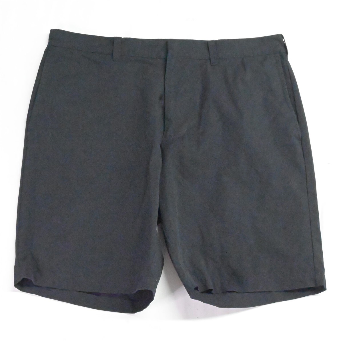 J.CREW Black Shorts for Men for sale | eBay