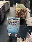Pokémonkarte Chien-Pao R 021/066 sv4M Japanisch
