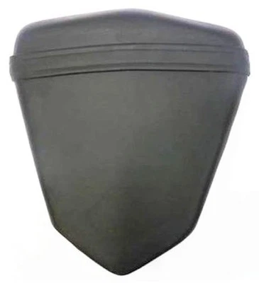 Asiento de pasajero trasero para Yamaha YZF 600 R6 YZF-R6 YZFR6 2006-2007 06 07 Foto 1 de 2