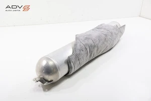 2024-25 TESLA CYBERTRUCK AIR SUSPENSION PRESSURE ACCUMULATOR TANK RESERVOIR OEM - Bild 1 von 7