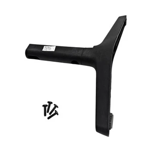 BN96-46027A - Stand P (Cover T) Assembly - Picture 1 of 3
