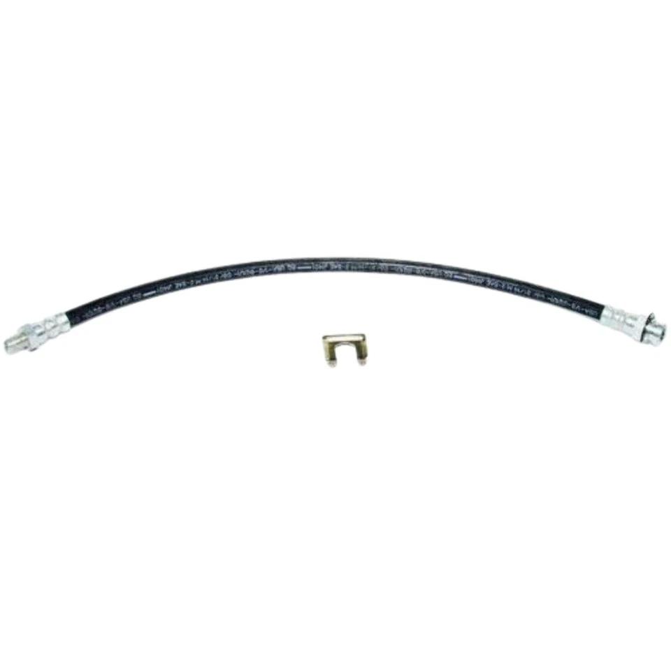 Brake Hose Fits Ford Thunderbird 1958 Rear-HSP0948OM - Image 1 of 1