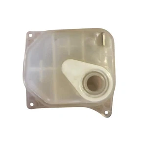 Kühlmittel-Ausgleichsbehälter - AUDI A6 - 4A0121403 - Bild 1 von 3