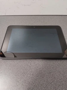 Amazon Fire Hd 8.9 - 3HT7G - 32 GB - Foto 1 di 4
