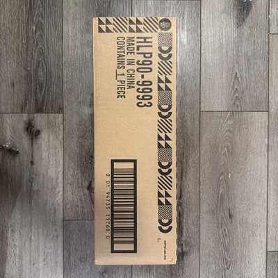 Muñeca Monster High Draculaura Freak Du Chic SDCC 2023 HLP90-9993 - NUEVA EN CAJA sellada Foto 1 de 4