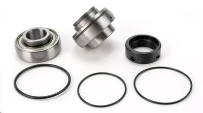 SPI Jack Shaft Bearing&Seal Kit for 2004-2005 Arctic Cat Sabercat 500 LX Upper - Image 1 of 2
