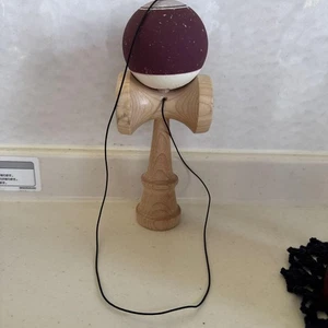 Kendama Sulabo - Picture 1 of 10