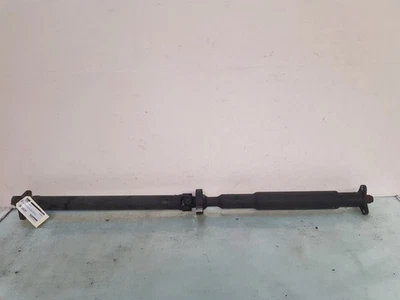 PROPSHAFT ABS BMW 3 serie (F30) Sedan 328d 2.0 16V (N47-D20C) 2014 760018404 - Image 1 of 4