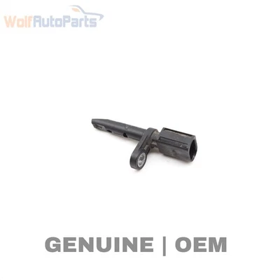 2021-2025 AUDI RS7 SPORTBACK - ABS DIANTEIRO / sensor de velocidade da roda 4M0927803C - Imagem 1 de 4