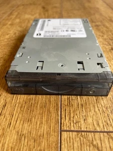 Iomega (Apple) Z250ATAPI IDE 250mb 3,5 Zoll internes Zip Laufwerk - Bild 1 von 5