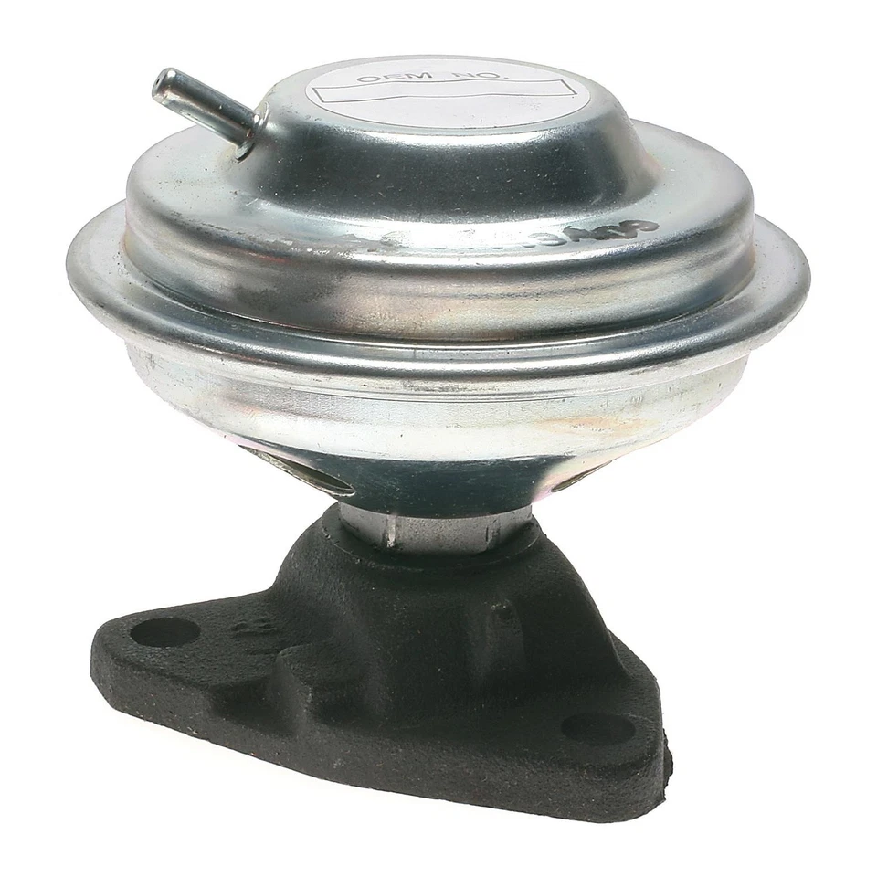 EGR Valve SMP For 1978-1980 Chevrolet C20 Suburban 5.7L - Image 1 of 4