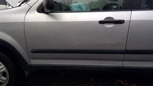 Chassis ECM Theft-locking Keyless Entry Left Hand Dash Fits 07-08 FIT 745528 - Picture 1 of 12