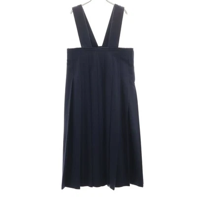 Jersey Comme des Garcons Comme des Garcons 2018年 Hecho en Japón Mezcla de Lana... Foto 1 de 4