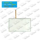 6PPT30.101G-20B for Touch Screen Panel Glass Digitizer for 6PPT30.101G-20B #