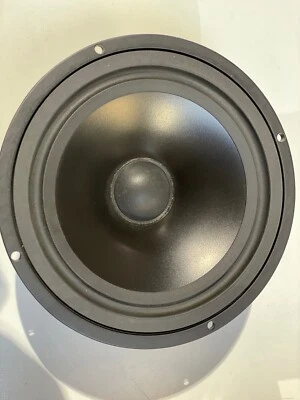 Definitive Technology Pro Monitor 200 Woofer - Image 1 of 4