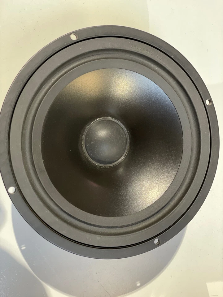 Definitive Technology Pro Monitor 200 Woofer - Image 1 of 4