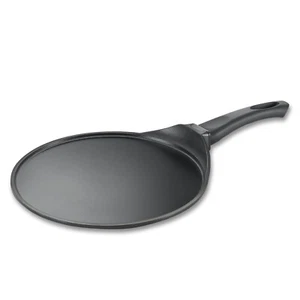 Nuevo Prestige Omega Die-Cast Plus Aluminio Antiadherente Tawa con Envío Gratis - Imagen 1 de 6