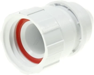 Beko Kühl-Gefrierkombination Wasserdüse Adapter ASD, CFG, CFP GNE480E20FDZX Ersatzteil