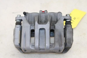 2019-2021 Acura RDX Front Right Brake Caliper OEM KF66 - Imagen 1 de 5