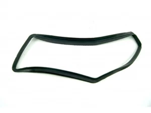 MOTO GUZZI Junta Guantera Stelvio 883140 Gasket Stelvio Glovebox - Imagen 1 de 2