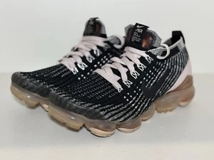 Size 7 - Nike Air VaporMax 3.0 Pink Rose W - Picture 1 of 5
