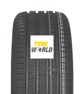 Barum Bravuris 3 245 45 R18 96Y Reifen Sommer - Bild 1 von 4