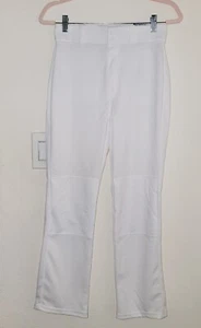 Rawlings Baseball Hose Jugend Large - Bild 1 von 2