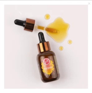 Modernica Naturalis 1oz 30ml Golden Years Youthful Spotless Glowy $38 Face Serum - Picture 1 of 5