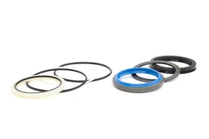 Kit de juntas para KOBELCO NEW HOLLAND E215 E130 SK115 SK135 YX01V00005R100 - Imagen 1 de 6