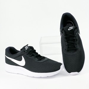 Las mejores ofertas en Zapatillas para mujer Nike Tanjun | eBay