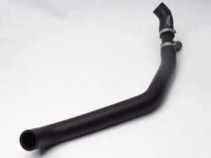 Genuine OEM Mercury Mercruiser Water Hose 32-8M2004199 32-8M2003728 32-8M2004196 - Bild 1 von 3