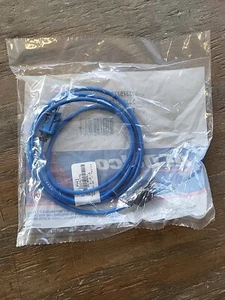 Genuine GM Video Antenna Cable Assembly 23375776 - Bild 1 von 2