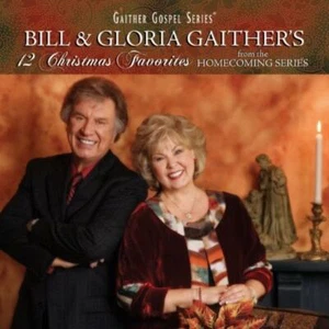 12 Christmas Favorites various CD 2012 Free UK P&P Top-quality - Picture 1 of 7
