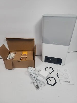 Petcube Bites 2 Lite Interactive WiFi Pet Monitoring Camera - Image 1 of 4